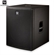 Loa Electro voice ELX118P